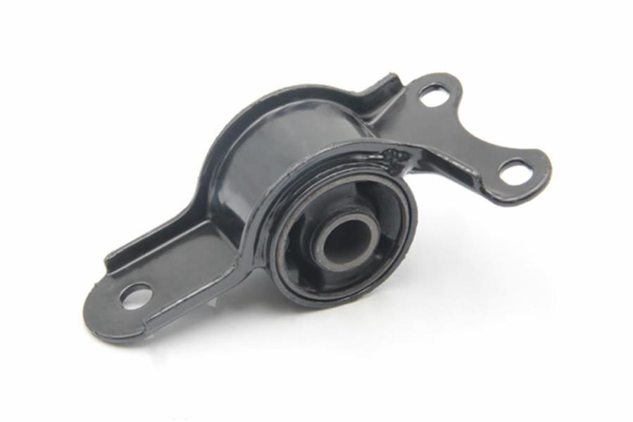 KAUTEK CH-BS004 Salincak Burcu Sag Chevrolet Evanda 03-2005-