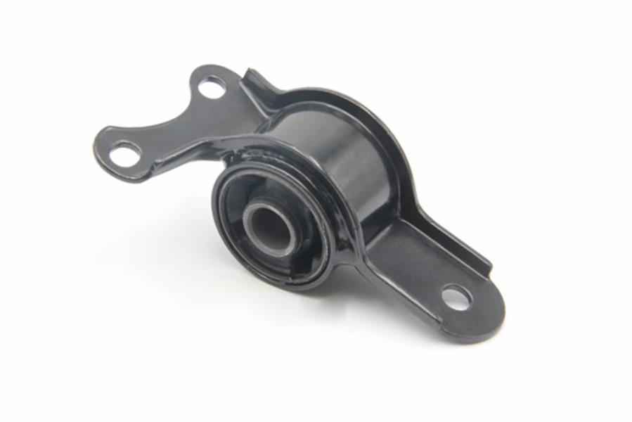 KAUTEK CH-BS005 Salincak Burcu Sol Chevrolet Evanda 03-2005-