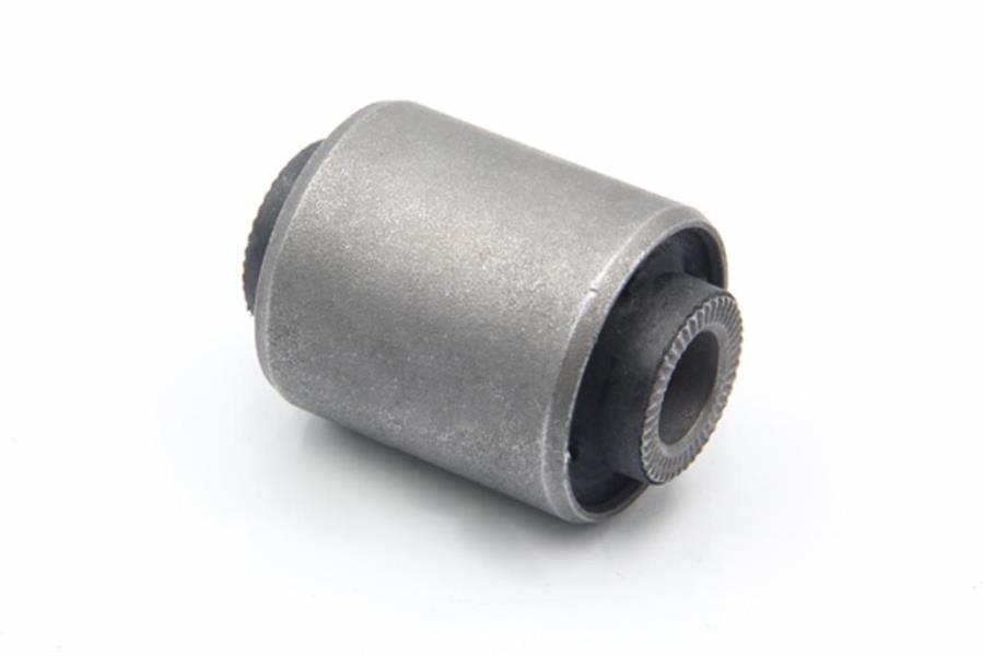 KAUTEK CH-BS006 Salincak Burcu Kucuk Chevrolet Evanda 03-2005-