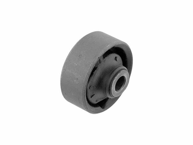 KAUTEK CH-BS007 Salincak Burcu Arka Büyük Chevrolet Kalos Aveo 2003-2008