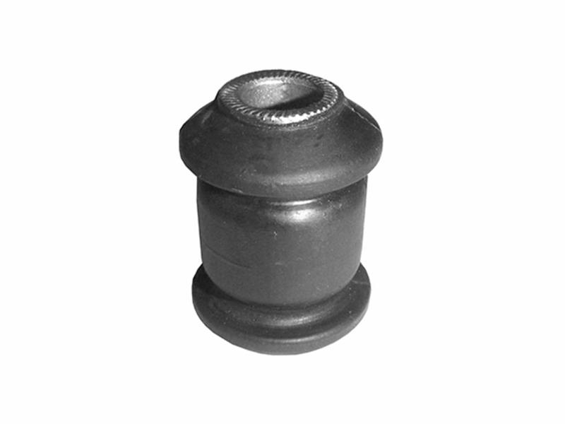 KAUTEK CH-BS008 Salincak Burcu Orta Küçük Chevrolet Kalos Aveo 2003-2008