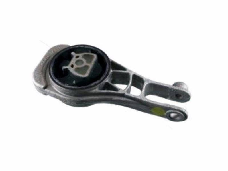 KAUTEK OP-TM004 Sanziman Takozu Arka Chevrolet Kalos-Aveo-Trax T300 12> 1.3-1.4 Mokka 1.4-1.6 Net-Xer
