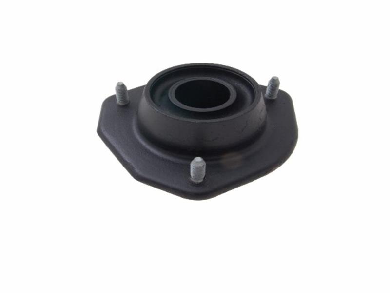 KAUTEK CH-SM007 Amortisör Takozu Arka Chevrolet Lacetti-Nubira