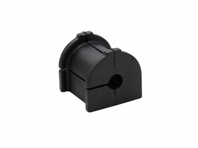 KAUTEK CH-BS017 Viraj Demir Lastiği Arka Chevrolet Lacetti Optra 03-2005-