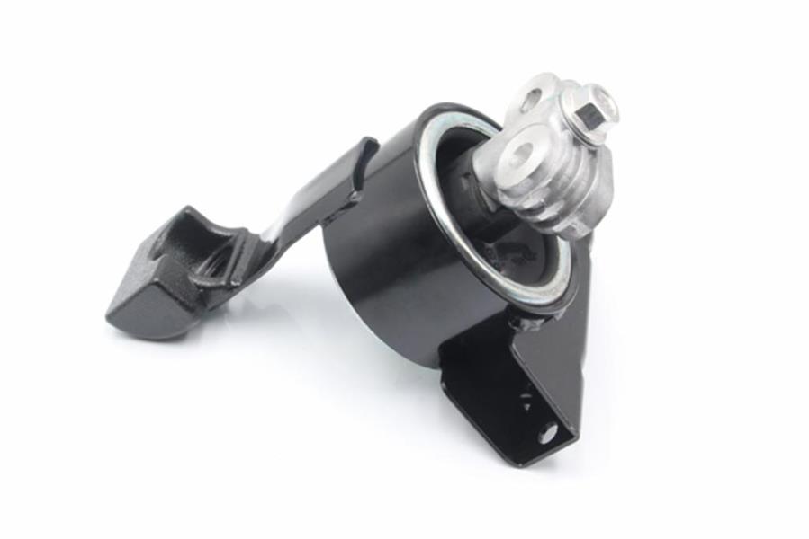 KAUTEK CH-EM001 Motor Takozu Chevrolet Lacetti Optra 03-2005-