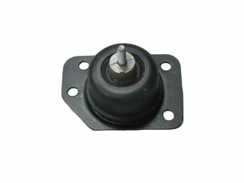 KAUTEK CH-EM002 Motor Takozu Sağ Ön Chevrolet Lacetti Optra 03-2005-