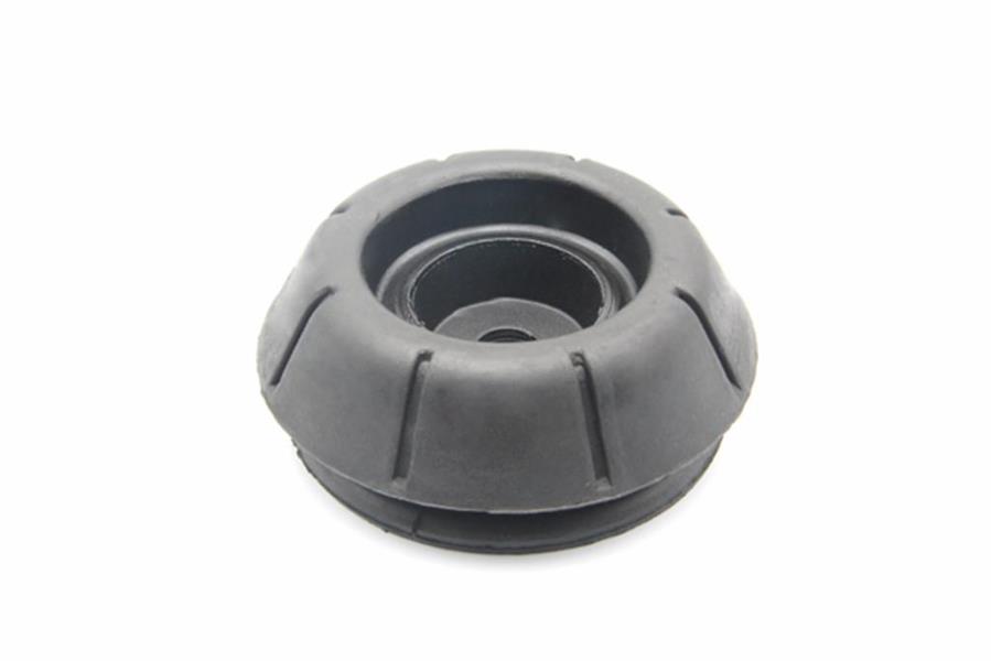 KAUTEK CH-SM002 Amortisör Takozu Ön Chevrolet Lacetti Optra 2003-2008