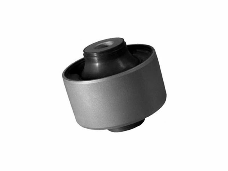 KAUTEK CH-BS009 Salincak Burcu Arka Büyük Chevrolet Lacetti Optra 2004-