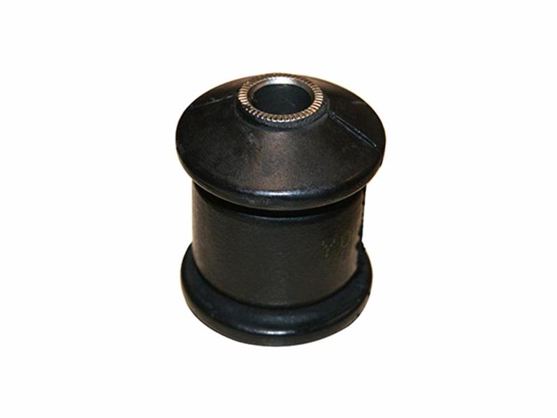 KAUTEK CH-BS010 Salincak Burcu Orta Küçük Chevrolet Lacetti Optra 2004-