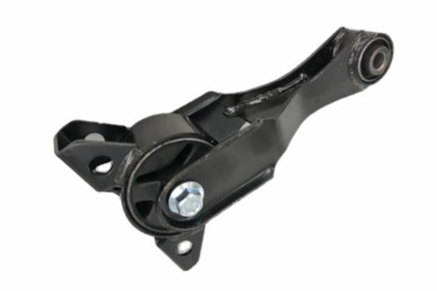 KAUTEK CH-EM018 Motor Takozu 1.0 Chevrolet Matiz M200 M250 2005-
