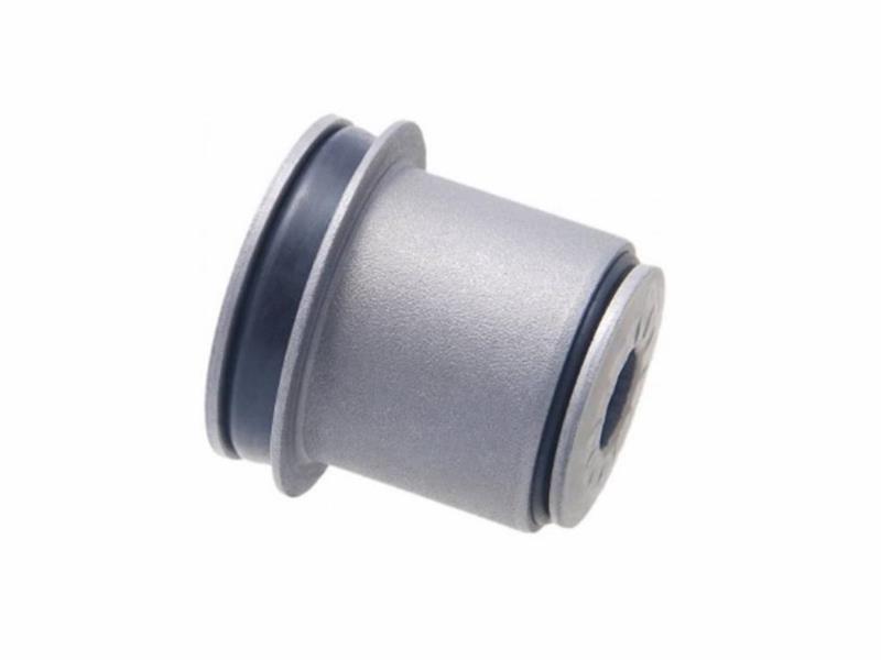 KAUTEK CH-BS080 Salincak-Denge Kolu Burcu Chevrolet Silverado 1500 2007-