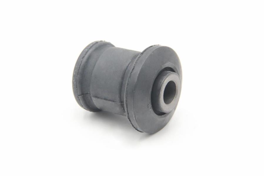 KAUTEK CH-BS045 Rotilli Salincak Burcu On Chevrolet Silverado 1500 2009-2013