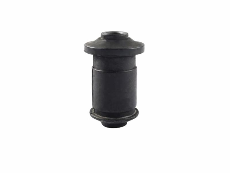 KAUTEK CH-BS046 Rotilli Salincak Burcu On Chevrolet Silverado 1500 2009-2013