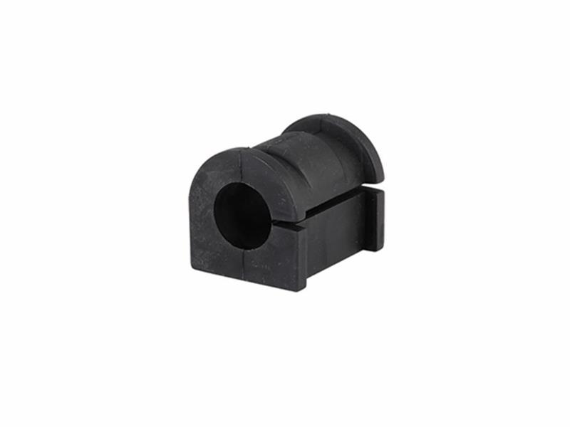 KAUTEK CH-BS018 Viraj Demir Lastiği Ön Chevrolet Spark 1998-2005