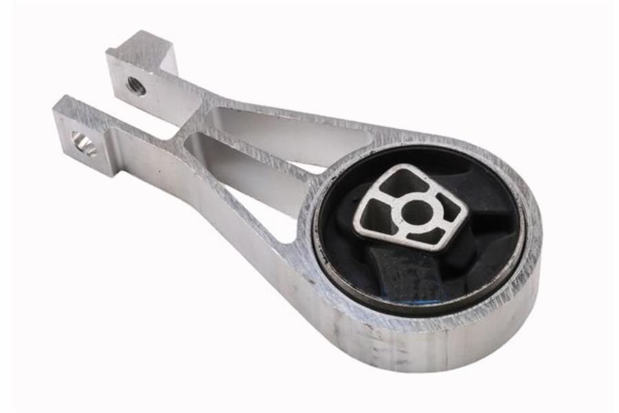 KAUTEK CH-EM017 Motor Takozu 1.4l L4-Gas Chevrolet Spark Activ Ls Lt 2021-