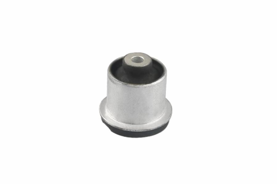 KAUTEK CH-BS111 Salincak Denge Kol Burcu Chevrolet Tahoe K2uc 2018-