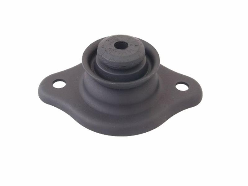 KAUTEK CH-SM008 Amortisor Takozu Arka Aks Chevrolet Kalos Aveo 2003-2008