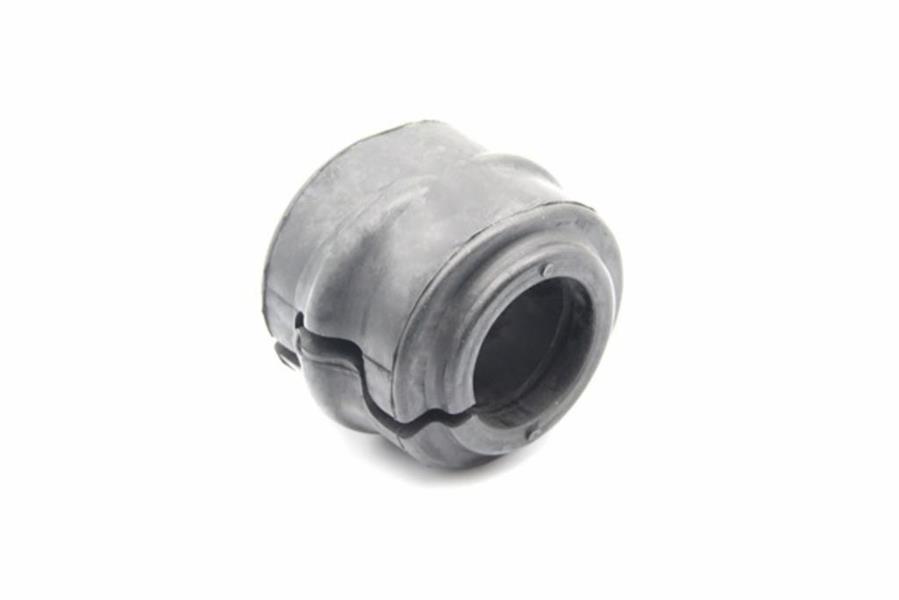 KAUTEK CR-BS007 Viraj Demir Lastigi 29.5 Chrysler 300 C 09-2004-12-2010