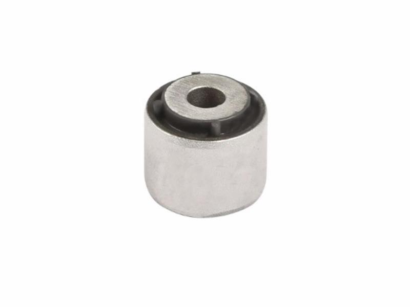 KAUTEK CR-BS023 Salincak-Denge Kolu Burcu Chrysler 300 C Lx Le 2004-2012