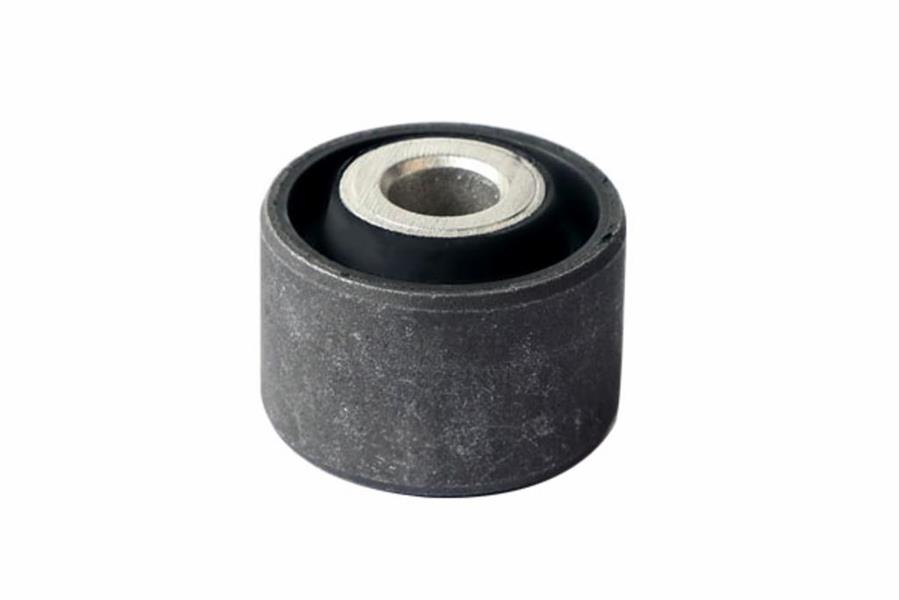 KAUTEK CR-BS024 Salincak Denge Kol Burcu Chrysler 300 C Lx Le 2004-2012