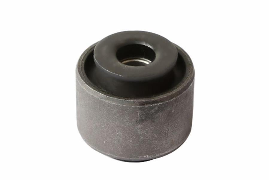 KAUTEK CR-BS025 Salincak Denge Kol Burcu Chrysler 300 C Lx Le 2004-2012