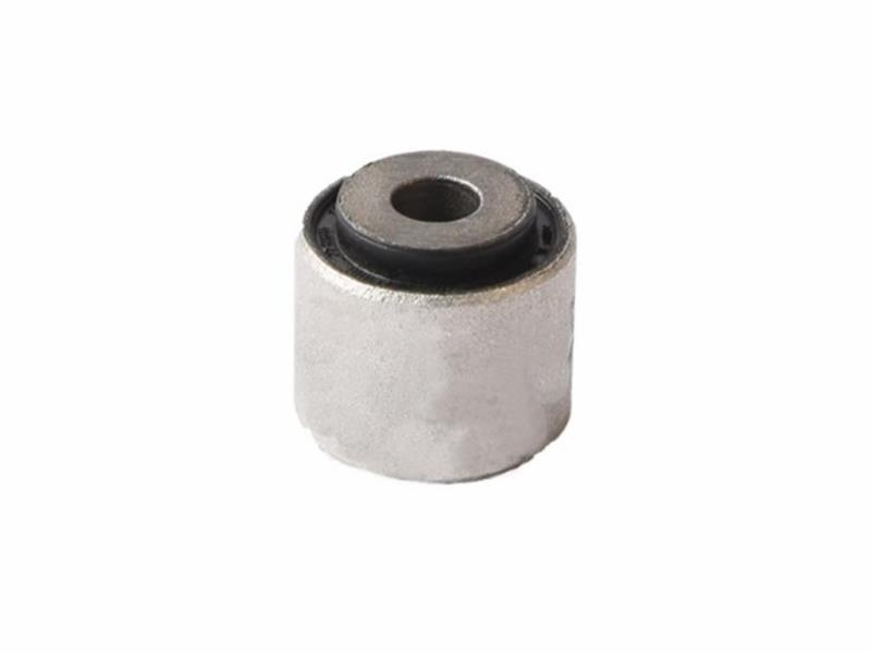 KAUTEK CR-BS022 Salincak-Denge Kolu Burcu Chrysler 300c 2011-