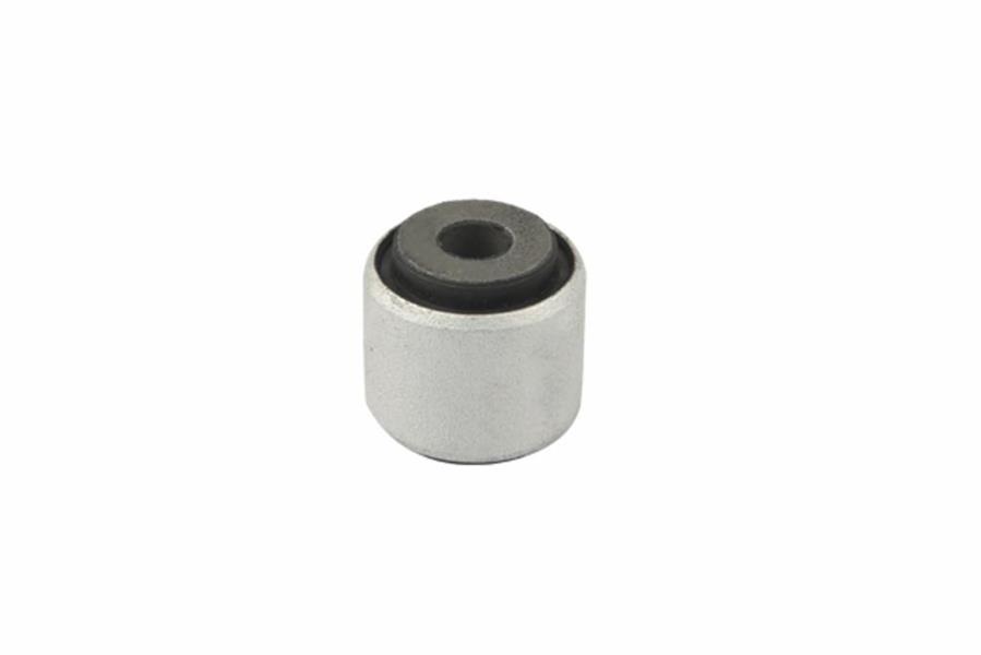 KAUTEK DO-BS031 Salincak Denge Kol Burcu Chrysler 300c 2011-