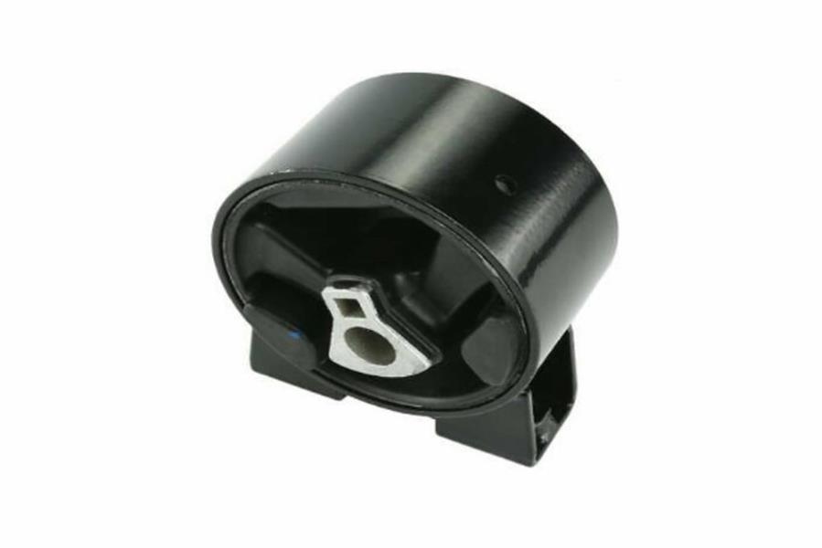KAUTEK CR-EM001 Motor Takozu On Chrysler Grand Voyager V Rt 2007-