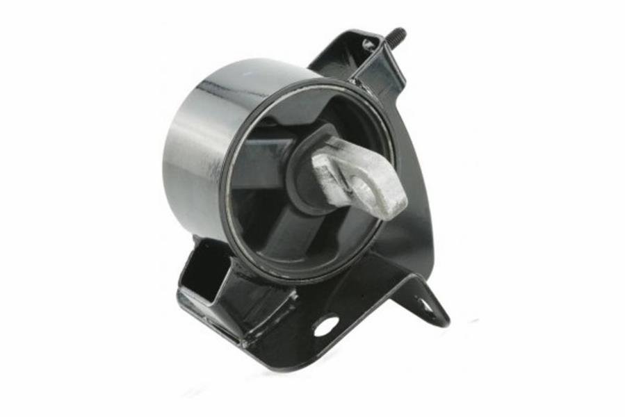RIW CY12006 Motor Takozu Ön Sol Chrysler-Town Country-Rt 2008-2016 Dodge-Grand Caravan 2008-2016 Volkswagen-Ro Utan 2009-2014