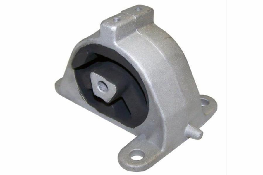 KAUTEK CR-EM005 Motor Takozu Chrysler Voyager Iv Rg Rs 2003-2007