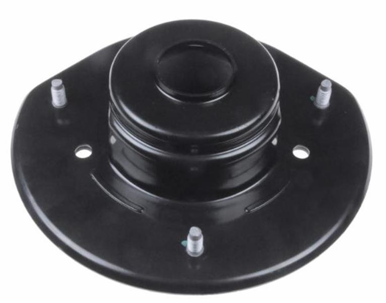 KAUTEK CR-SM003 Amortisor Takozu On Rulmansiz Sag - Sol 2.4-3.3-3.3 Awd-3.8-3.8 Awd-2.5 Crd-2.8 Crd Chrysler Voyager Iv Rg-Rs 02-2000-12-2008