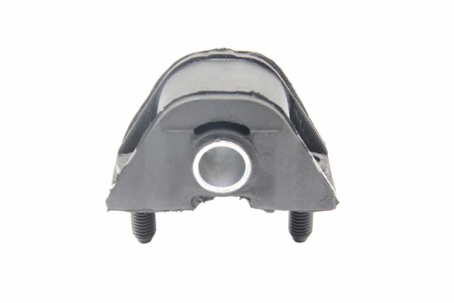 KAUTEK PE-BS004 Salincak Burcu Buyuk Arka Citroen Ax 1992-1998