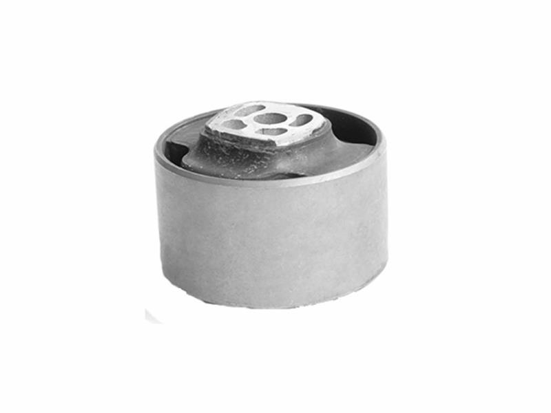 KAUTEK CI-EM001 Motor Takoz Burcu P206-P307-P308-P406-P407-Exp-Berlingo I-C4 I-C5 Ii-Jumpy Ii-Xsara Picasso-Scudo Ii 1.4-1.6-2.0 Hdi-Thp-Vti