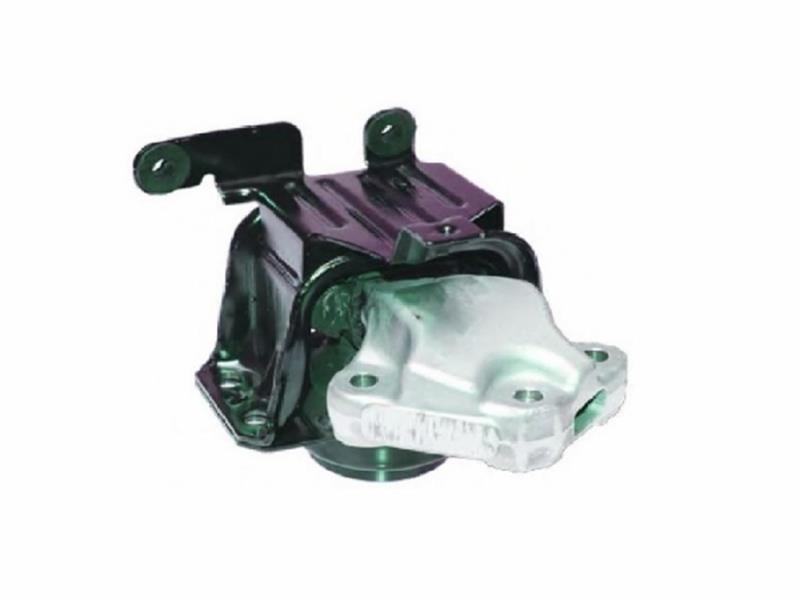 KAUTEK CI-EM014 Motor Kulaği Sağ Üst Partner Tepe-Berlingo Iii Dv6uted4 1.6hdi 16v