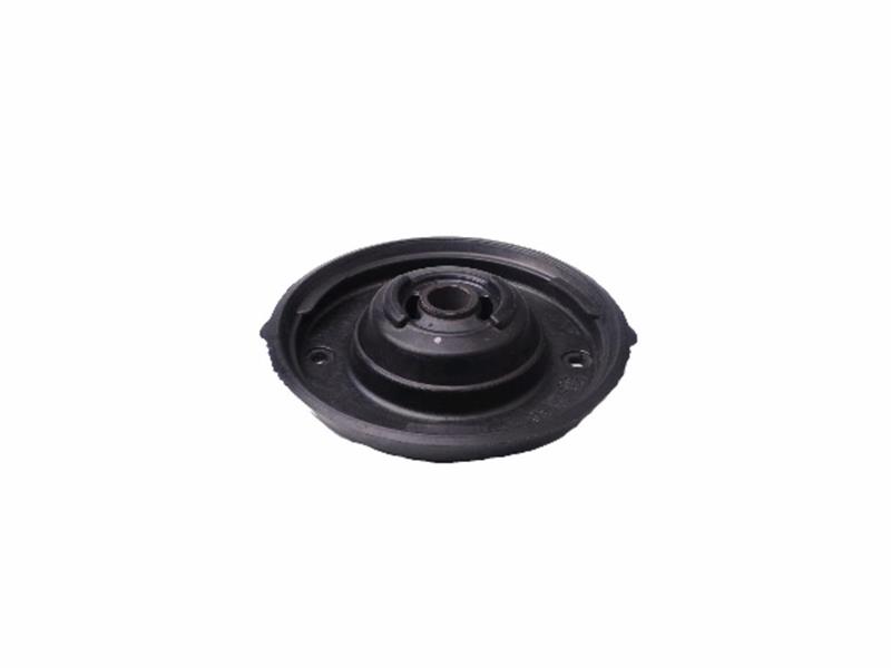 KAUTEK CI-SM001 Amortisör Üst Takozu Peugeot P308 07> Citroen C4 09> Ds4 11-15 1.6 16v