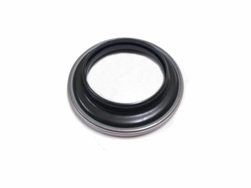 KAUTEK CI-SM009 Amortisör Tabla Rulmani Partner-Berlingo-P3008-P5008-P205-106-206-207-208-301-306-307-308-405-C2-C3- C4-C-Elysee-Saxo-Xsara-Ds3-Ds4-Ds5-Mgn-R9-R11-R19-R21-Exp