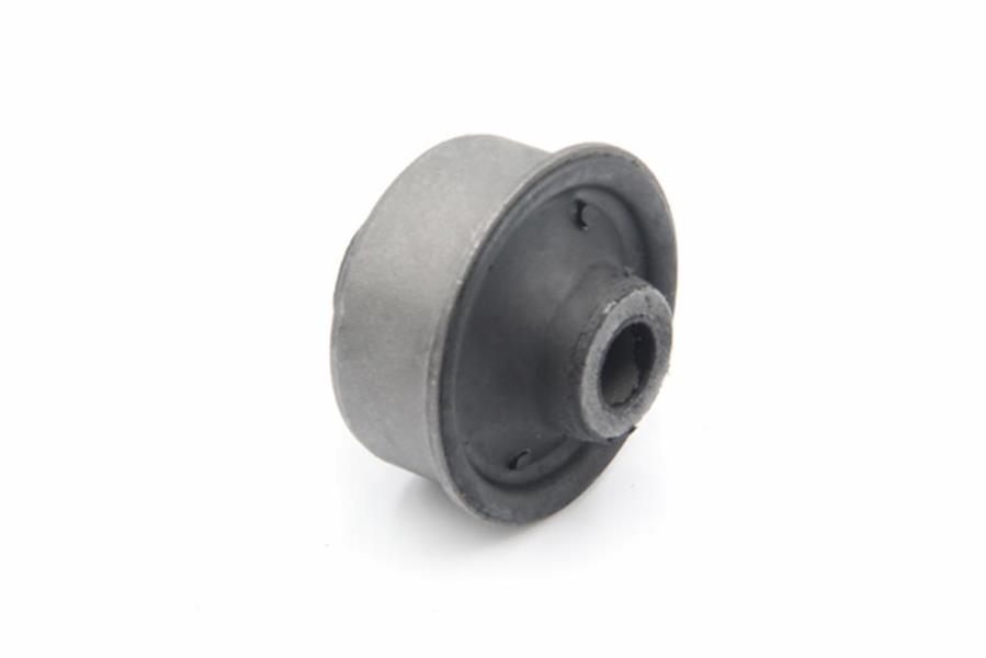 KAUTEK PE-BS012 Salincak Burcu P206 98>09 P307 00>09 P308 07>14 P3008 09>16 P5008 09>17 Partner-Berlingo 08>18 C4 08>15 Ds4 11>15 Ds5 11>15