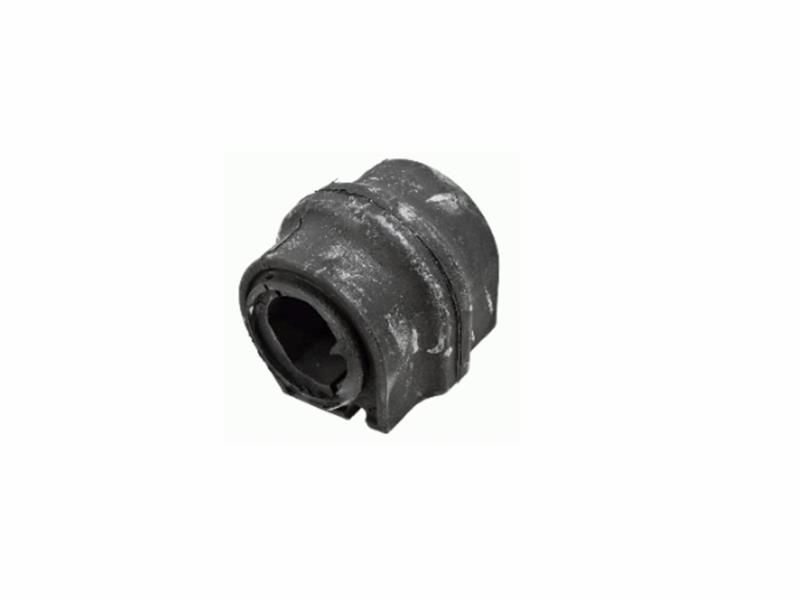 KAUTEK PE-BS088 Viraj Demir Lastiği Ön 25mm Peuegot Partner 08> Citroen Berlingo 08> Ds5 2.0 Hdi 12>