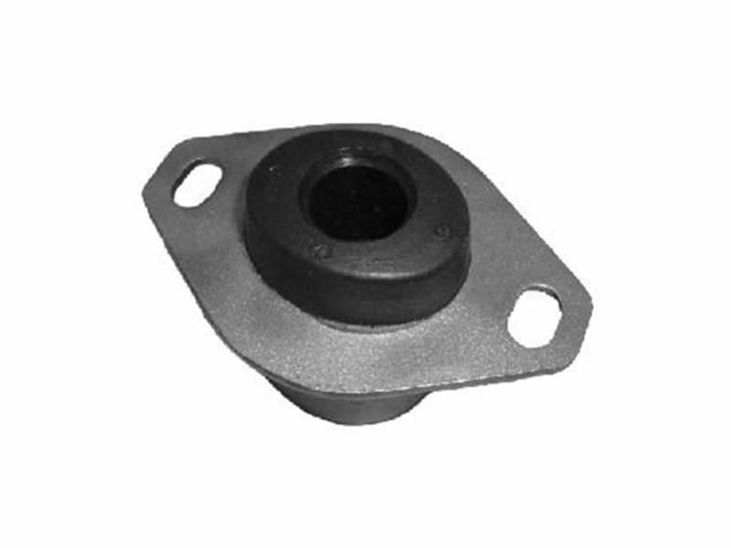 KAUTEK PE-EM006 Motor Takozu Sol Şanziman P106-P206-P307-P308-Partner-Berlingo-C3 Air-C4-Saxo-Xsara-Ds4 1.4-1.6 Th P-Vti-Hdi