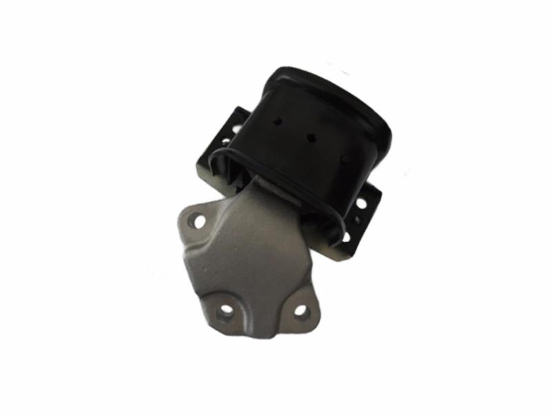 KAUTEK PE-EM016 Motor Takozu Sag P307-P308-P3008-P5008-Berlingo-Partner-C4 Ii-Ds5 1.6 Hdi