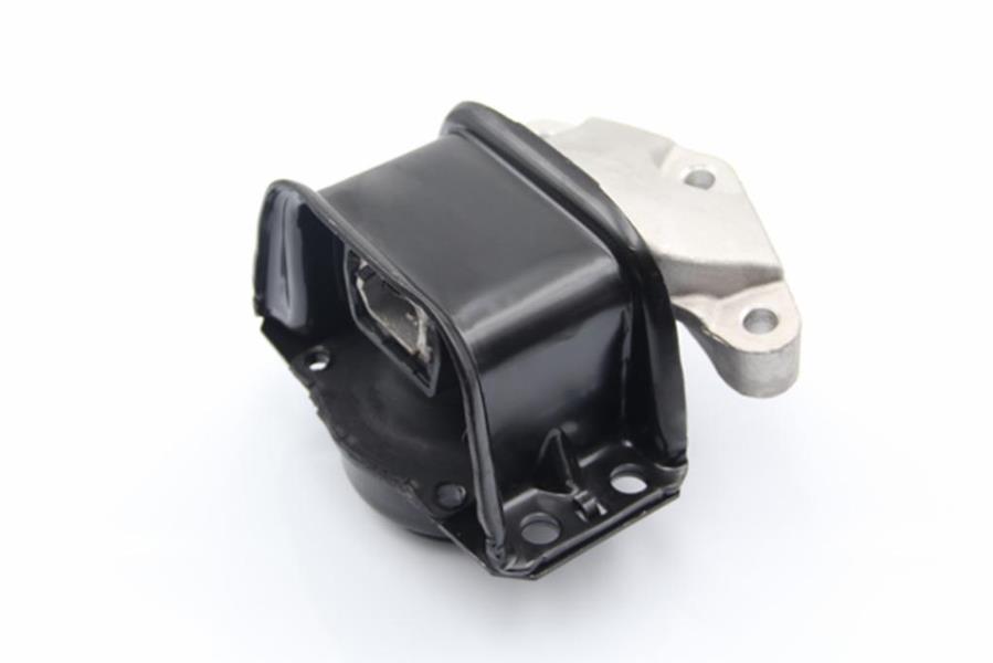 KAUTEK PE-EM037 Motor Takozu Ön Sağ P308-P3008-P5008-Partner Tepee-C4-Berlingo-Ds4-Ds5 1.4-1.6 Thp-Vti