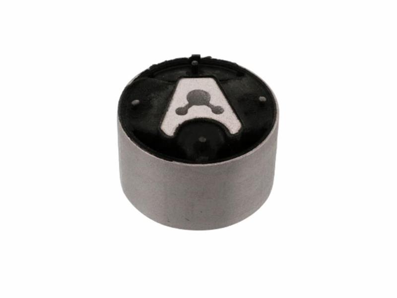KAUTEK PE-EM040 Motor Takozu Alt P308-P3008-P5008-Partner Tepee-C4-Berlingo-Ds4-Ds5 1.4-1.6 Hdi-Thp-Vti