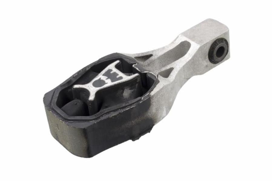 KAUTEK CI-EM024 Motor Takozu Astra L-Grandland-Vivaroc-Zafira Life-208-2008-308-3008-508-5008-Partner-C4-C5- Berlingo-Ds3-Ds7 1.2 Pruetech 1.5 Bluehdi Dv5 1.6 Bluehdi Dv6
