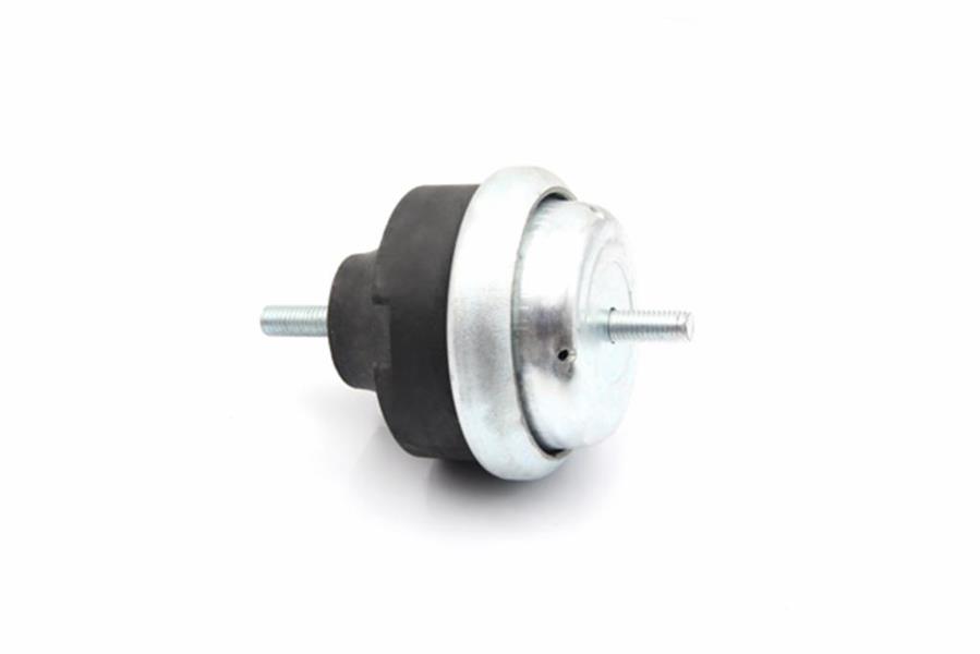 KAUTEK CI-EM008 Motor Takozu Sağ P206 00>09 P306 94>02 P406 96>04 Partner-Berlingo 96>08 Xsara 97>05 1.8-1.9-1.9td 2 .0-2.0 16v