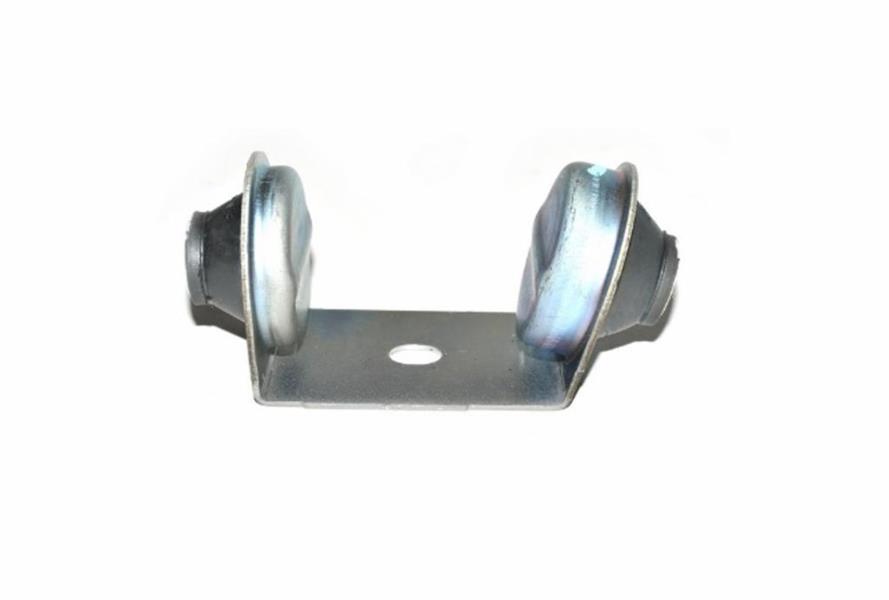 KAUTEK CI-EM015 Motor Travers Takozu Partner-Berlingo 96>15 Xsara 99>12 1.6 Hdi 1.9d 2.0 Hdi