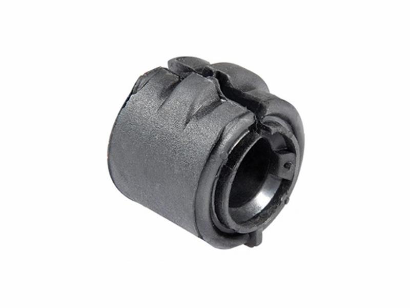 KAUTEK PE-BS069 Viraj Demir Lastiği 21 Mm Partner-Berlingo Mf -1.1 İ-1.4 İ-1.6 16v-1.8 İ-1.8 D-1.9 D-2.0 Hdi