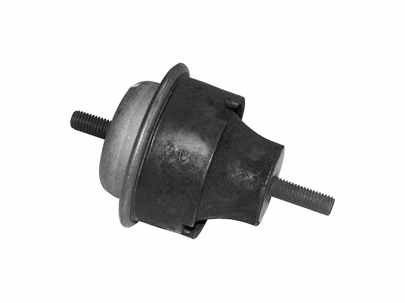 KAUTEK PE-EM008 Motor Takozu Sağ Hidrolik Yatak P106-P205-P306-P405-Partner-Berlingo-Zx-Xsara-Bx 1.4-1.6-1.9