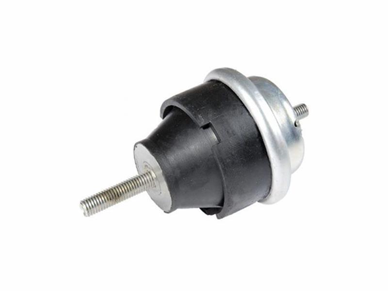 KAUTEK PE-EM031 Motor Takozu Yagli Citroen Berlingo Mf 07-1996-12-2011