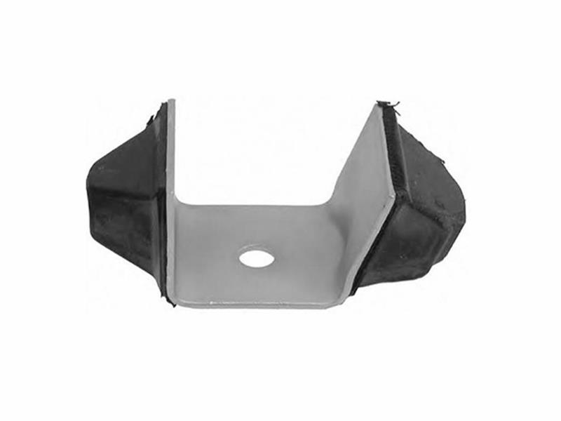 KAUTEK PE-VR001 Radyatör Alt Takozu Citroen Berlingo Mf 07-1996-12-2011