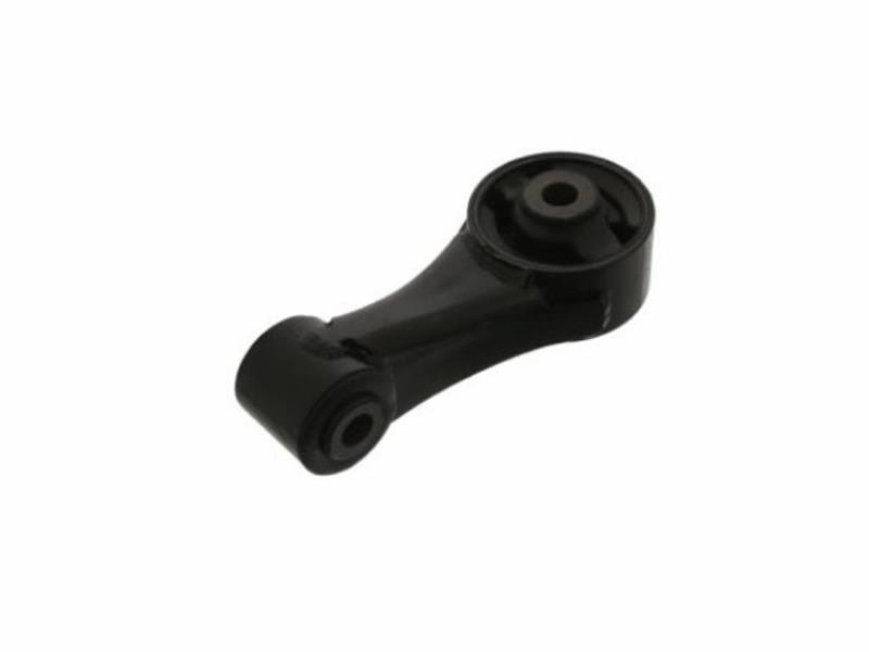 KAUTEK PE-EM043 Motor Takozu Arka Citroen C1 Pm- Pn 2005-2014